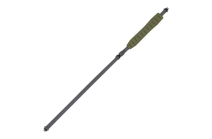 Allen KLNG Traction Molded Rubber Sling — 2 models - view 14